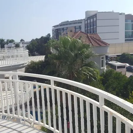 Konak 1