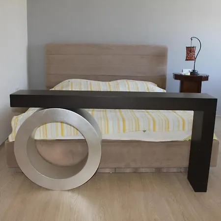 Konak 1 *
