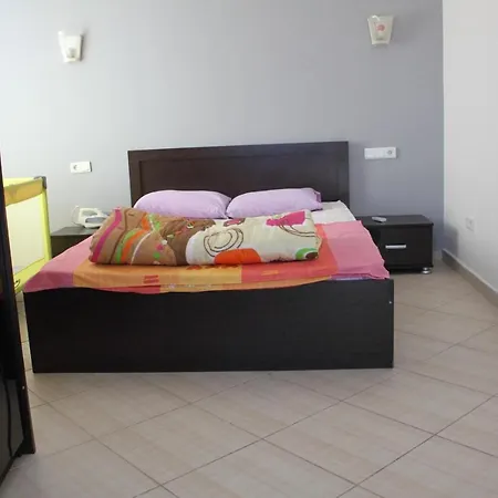 Konak 1