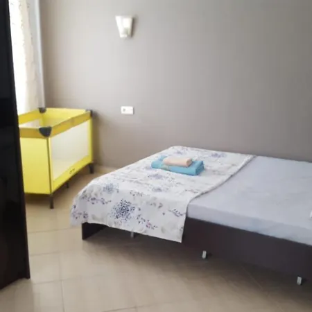 Konak 1