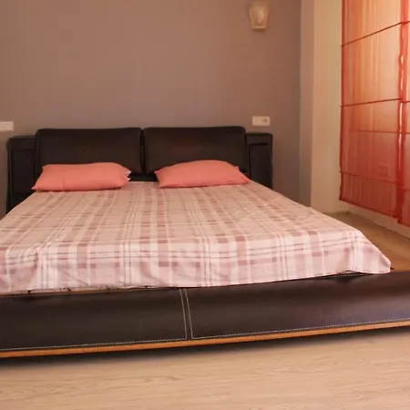 Konak 1